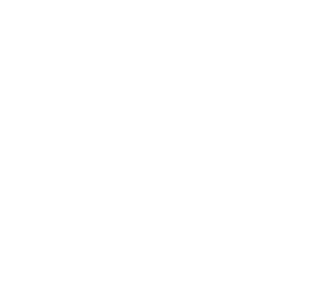 Bianchi & Asociados Iso