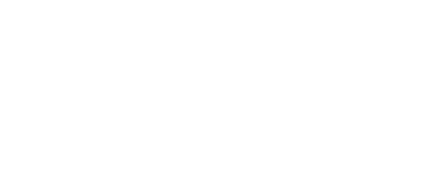 Bianchi & Asociados